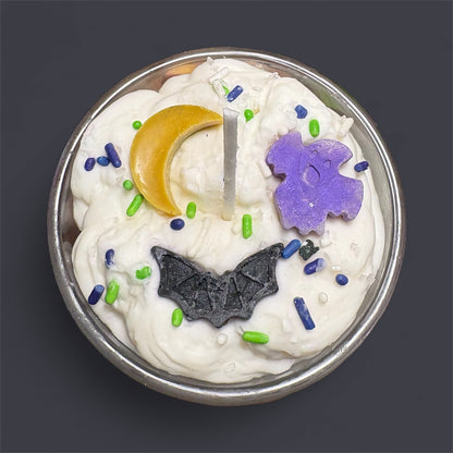 This Is Halloween Soy Wax Candle